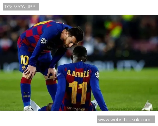 梅西告别阿尔巴感慨未来传球者难寻心中不舍情绪难以言表 梅西告别阿尔巴感慨未来传球者难寻心中不舍情绪难以言表