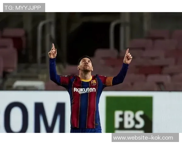 洛佩特吉谈C罗梅西巅峰之路：天赋之外的坚持与努力