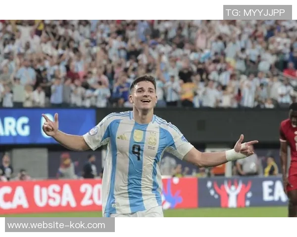 费利佩路易斯或将继承西蒙尼教鞭重返马竞执教之路 费利佩路易斯或将继承西蒙尼教鞭重返马竞执教之路