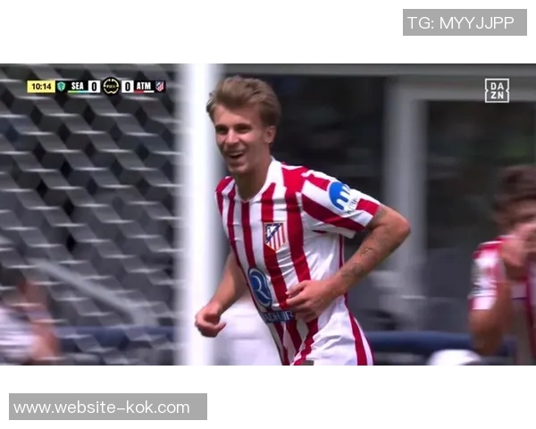 阿斯报道巴里奥斯因伤缺阵两场加拉格尔迎首发良机 阿斯报道巴里奥斯因伤缺阵两场加拉格尔迎首发良机