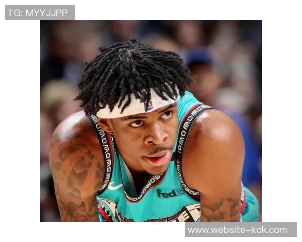 马绍尔信心满满期待球队防守提升目标成为联盟顶尖强队 马绍尔信心满满期待球队防守提升目标成为联盟顶尖强队