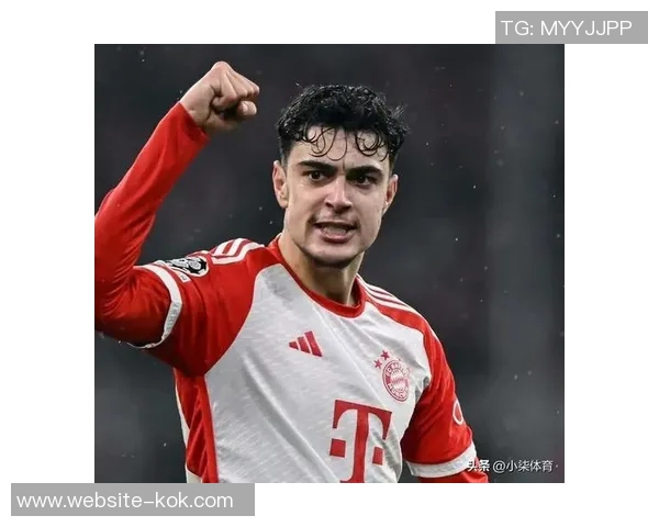 德甲身价飙升榜揭晓卡尔领跑迪奥曼德紧随其后 德甲身价飙升榜揭晓卡尔领跑迪奥曼德紧随其后