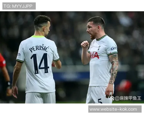 意甲第14轮处罚公告切利克停赛1场恩佐拉遭遇3场禁赛处罚 意甲第14轮处罚公告切利克停赛1场恩佐拉遭遇3场禁赛处罚