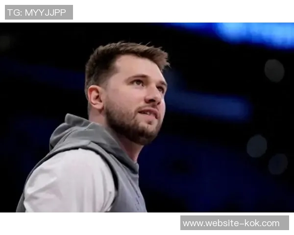 美记报道绿军计划在交易截止日前追求加福德独行侠或将认真考虑报价 美记报道绿军计划在交易截止日前追求加福德独行侠或将认真考虑报价