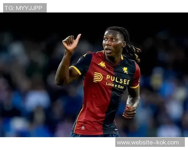 尤文图斯考虑引进库菲替代若昂马里奥佩林或将成为交易一部分 尤文图斯考虑引进库菲替代若昂马里奥佩林或将成为交易一部分