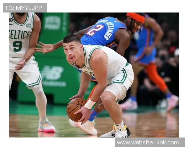 普理查德下半场失准6投0中全场仅得11分正负值惨淡21 普理查德下半场失准6投0中全场仅得11分正负值惨淡21