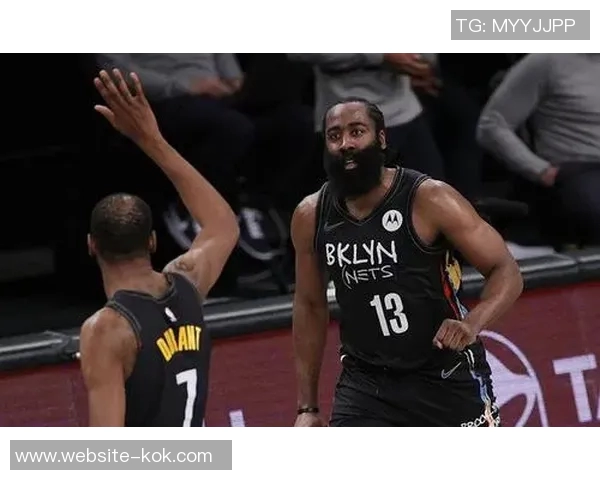 全能表现闪耀赛场三球15中7贡献17分6篮板7助攻3抢断的精彩数据分析 全能表现闪耀赛场三球15中7贡献17分6篮板7助攻3抢断的精彩数据分析