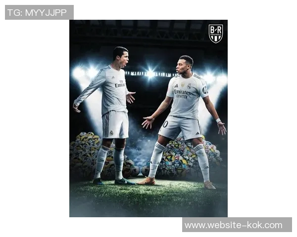 姆巴佩创纪录赛季58球追平皇马历史第二仅差C罗一球 姆巴佩创纪录赛季58球追平皇马历史第二仅差C罗一球