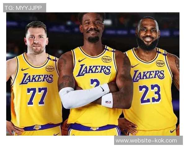 湖人或成罗威最佳选择其防守能力超艾顿且转会成本低