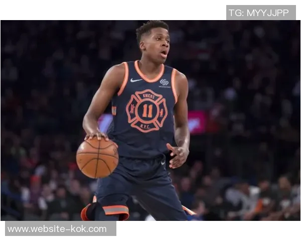 卢尼称将助奎因适应NBA强度赞其为天赋极高的球员 卢尼称将助奎因适应NBA强度赞其为天赋极高的球员