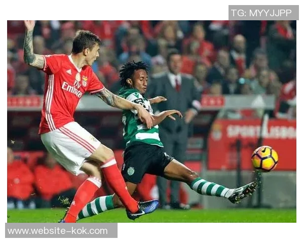 曼联21岁前锋马瑟冬窗或将离队多家俱乐部已表达关注