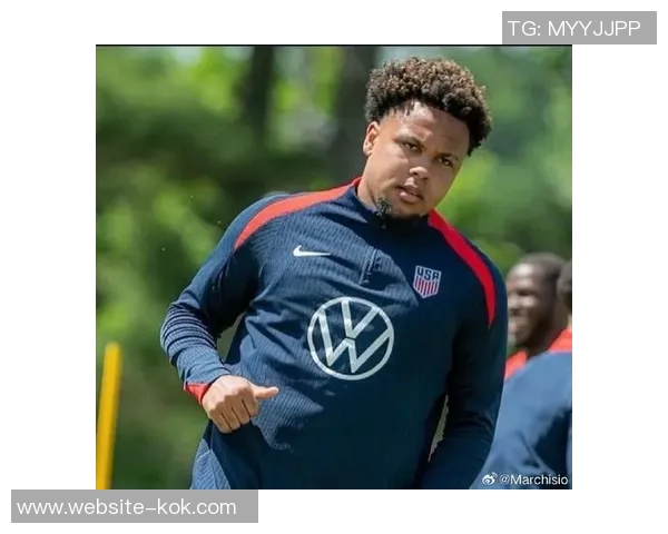 麦肯尼时隔一年多重返意甲赛场再度破门展现实力与决心