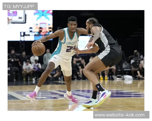 布兰登米勒透露肩部受伤情况强调整赛季佩戴绷带的重要性与必要性