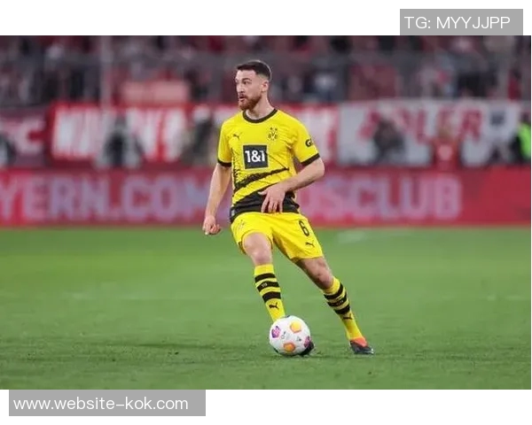 土媒报道厄兹詹薪资要求高企贝西克塔斯认为难以接受