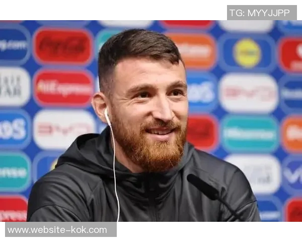 土媒报道厄兹詹薪资要求高企贝西克塔斯认为难以接受