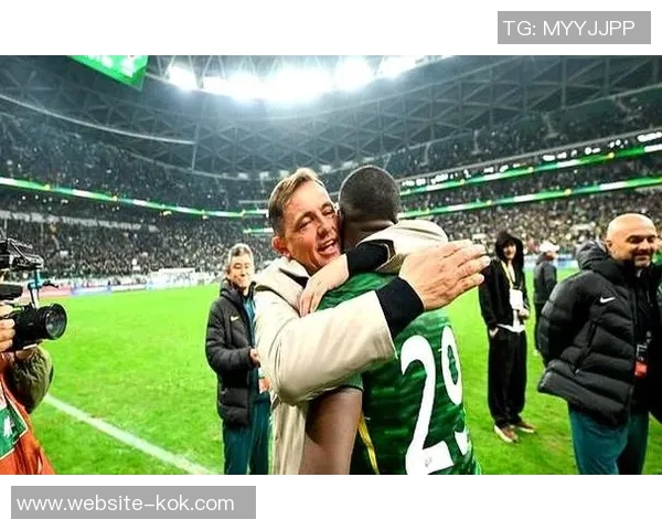 国安代理主帅拉米罗即将执教中甲深圳青年人球队新篇章开启 国安代理主帅拉米罗即将执教中甲深圳青年人球队新篇章开启