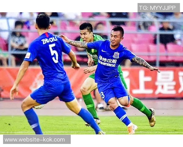 海牛面临资金危机或将提前锁定降级名额的严峻局面