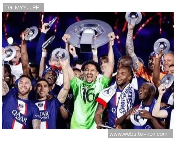 巴黎圣日耳曼去年辉煌六冠今季遭遇滑铁卢法杯意外出局法甲半程仅列第二