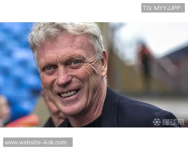 莫耶斯执教生涯对阵强队战绩不佳切尔西输球场次最多达29场