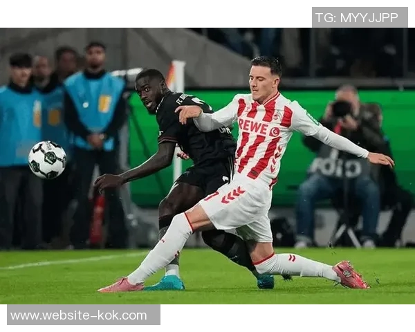 马拉谈德甲后卫实力与于帕对决激烈程度的深刻感受