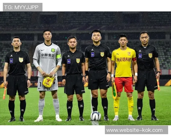 国安代理主帅拉米罗即将执教中甲深圳青年人球队新篇章开启 国安代理主帅拉米罗即将执教中甲深圳青年人球队新篇章开启