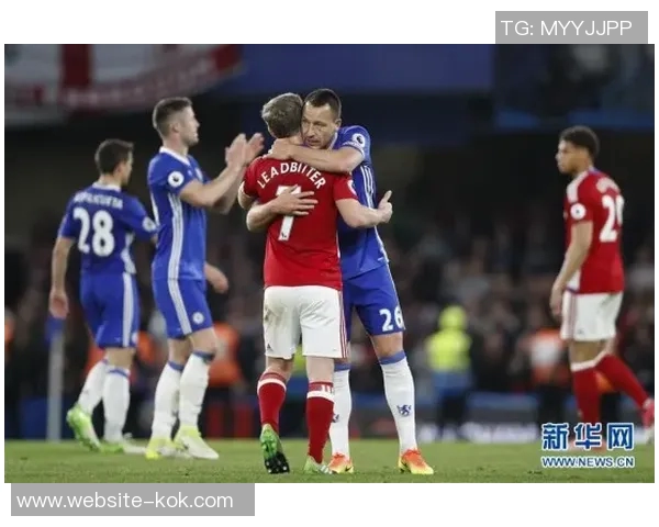 米德尔斯堡即将签下切尔西20岁小将卡斯特丁加强球队阵容