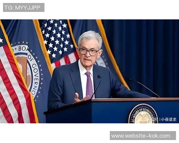 鲍威尔谈三连胜：团队凝聚力助力调整重回正轨感受无可替代