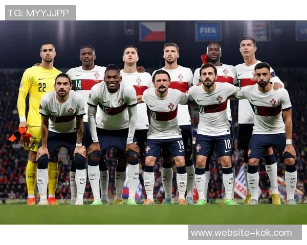 世界杯扩军助力多国圆梦让更多球迷共同书写历史篇章