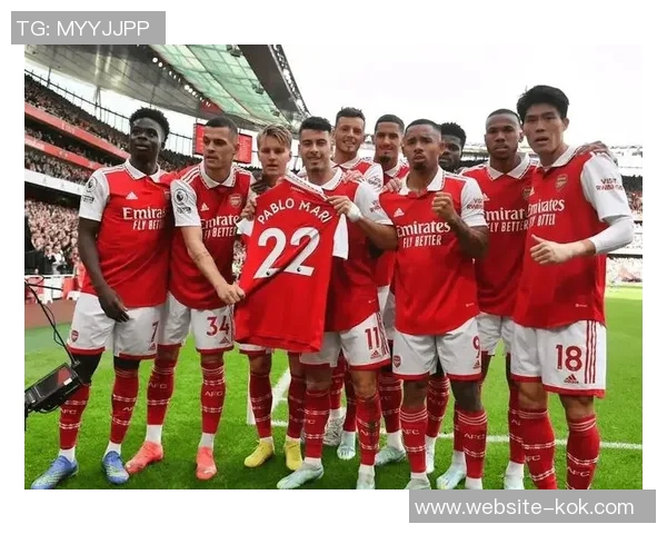 切尔西与阿森纳首发阵容揭晓凯塞多对决赖斯帕尔默替补萨利巴缺阵 切尔西与阿森纳首发阵容揭晓凯塞多对决赖斯帕尔默替补萨利巴缺阵