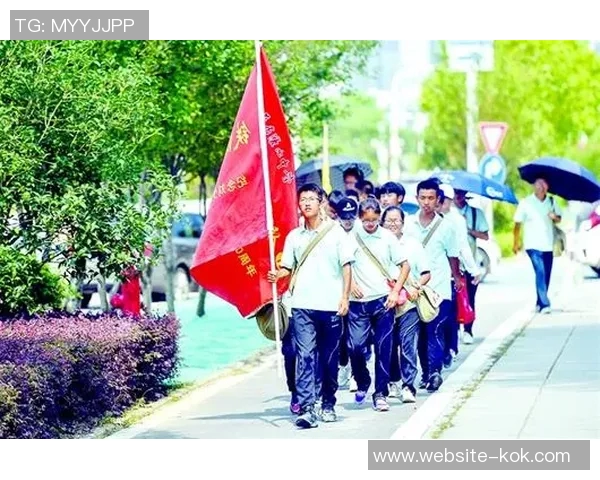 大埔队抵达北京适应寒冷天气今晨积极进行晨练活动