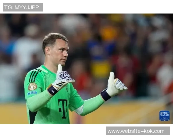 海纳表达继续担任拜仁主席愿望称凯恩诺伊尔为现象级球员 海纳表达继续担任拜仁主席愿望称凯恩诺伊尔为现象级球员