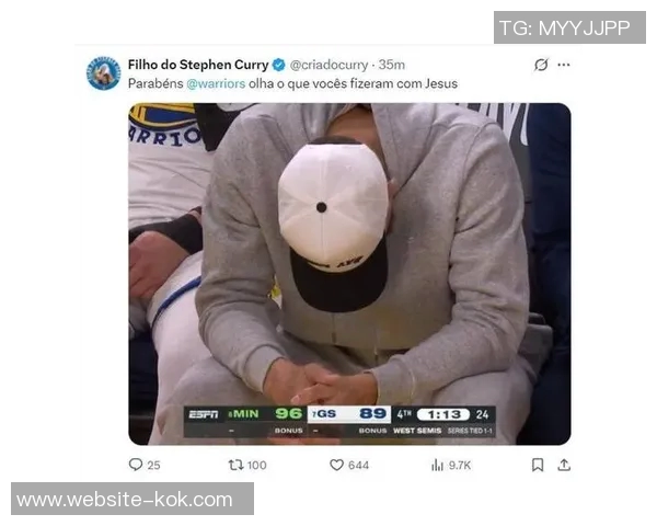 科克强调提升客场表现朗格莱犯规动作轻微引发争议 科克强调提升客场表现朗格莱犯规动作轻微引发争议