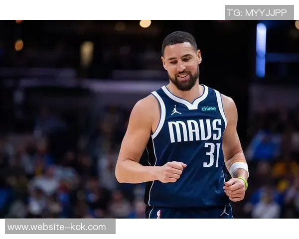 独行侠背靠背挑战灰熊弗拉格与巴格利缺阵华盛顿与克莱出战可能性微小 独行侠背靠背挑战灰熊弗拉格与巴格利缺阵华盛顿与克莱出战可能性微小