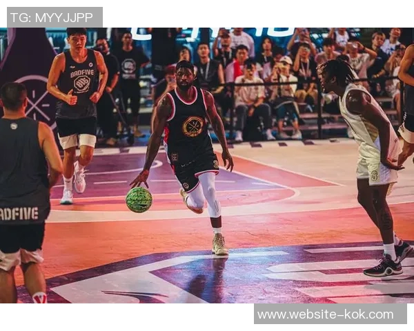 韦德分享夺冠秘诀：球星教练与角色球员三者缺一不可