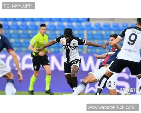 纳因戈兰直言意甲水平下滑自信自评身价超科内三倍 纳因戈兰直言意甲水平下滑自信自评身价超科内三倍