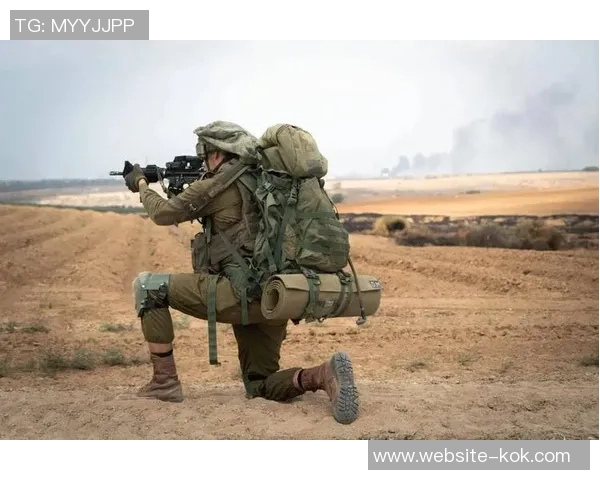 以色列人遭憎恨的背后阿夫迪亚回应世界局势的误解与偏见 以色列人遭憎恨的背后阿夫迪亚回应世界局势的误解与偏见