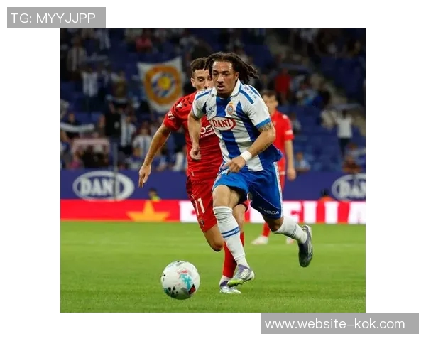 马竞有意引进卡洛斯罗梅罗但面临4500万欧解约金挑战 马竞有意引进卡洛斯罗梅罗但面临4500万欧解约金挑战