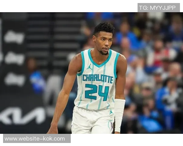 字母哥谈客场表现:面对掘金残阵未能取胜令人失望 字母哥谈客场表现:面对掘金残阵未能取胜令人失望