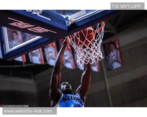 制胜时刻泰瑞斯马丁弧顶造犯规罚球两中绝杀太阳队