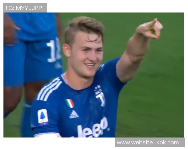 本赛季五大联赛仅剩四队保持不败状态拜仁多特尤文亚特兰大齐心争冠